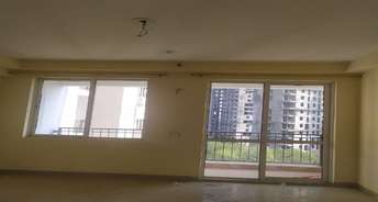 3 BHK Apartment For Rent in Sector 133 Noida 6270433