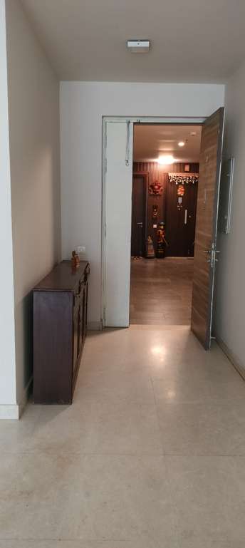 3 BHK Apartment For Rent in Ireo Victory Valley Sector 67 Gurgaon 6270500