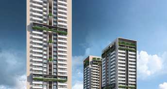 3 BHK Apartment For Resale in Mohali Sector 116 Chandigarh 6270501
