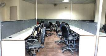 Commercial Office Space 2000 Sq.Ft. For Rent In Panchsheel Vihar Delhi 6270498