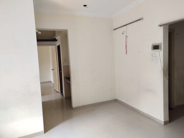 Room in 2 BHK Apartment at Ambegaon Budruk – for Sale