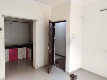 Room in 2 BHK Apartment at Ambegaon Budruk – for Sale