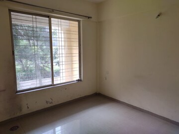 Room in 2 BHK Apartment at Ambegaon Budruk – for Sale