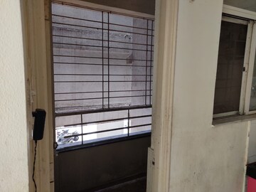 Room in 2 BHK Apartment at Ambegaon Budruk – for Sale