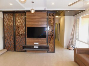 2.5 BHK Apartment For Sale in Ahura The Latitude, Nibm