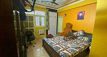 4 BHK Apartment For Rent in Anand Niketan CGHS Sector 52 Gurgaon 6270551