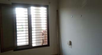 3 BHK Builder Floor For Rent in Huda Panipat 6270589
