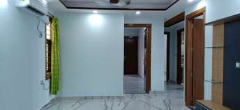 3 BHK Apartment For Rent in Panchsheel Vihar Delhi 6270581
