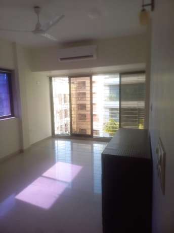 3 BHK Apartment For Rent in Savita Chhaya CHS Bandra West Mumbai 6270645