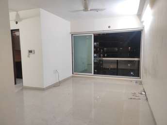 1 BHK Apartment For Resale in Spring Grove Uno Society Kandivali East Mumbai 6270611