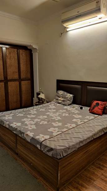 2 BHK Apartment For Resale in Vikas Puri Delhi 6270627