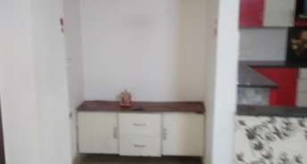 1 BHK Builder Floor For Rent in Huda Panipat 6270637