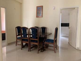 3 BHK Apartment For Resale in RWA Residential Society Gurgaon Sector 48 Gurgaon 6270624