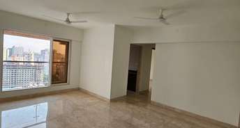 2 BHK Apartment For Resale in Chandiwala Pearl Platinum Jogeshwari West Mumbai 6270663