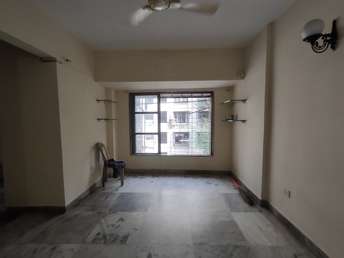 1 BHK Apartment For Rent in Gaurav Akar CHS Kandivali West Mumbai 6270679