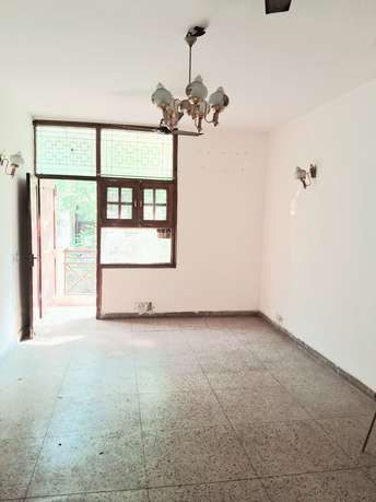 2 BHK Independent House For Rent in Lajpat Nagar I Delhi 6270680