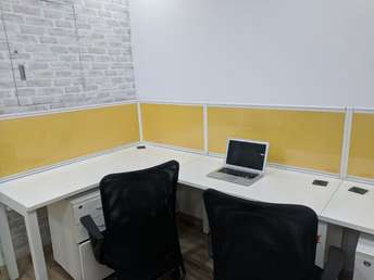 Commercial Office Space in IT/SEZ 1400 Sq.Ft. For Rent in Sector 48 Gurgaon  6270698