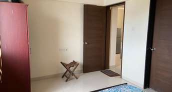 3 BHK Apartment For Resale in Gagan Utopia Keshav Nagar Pune 6270673