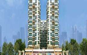 3 BHK Apartment For Resale in Bhagwati Bay Bliss   Ulwe Navi Mumbai 6270704