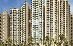 1 BHK Apartment For Rent in Gurukrupa Marina Enclave Malad West Mumbai 6270687