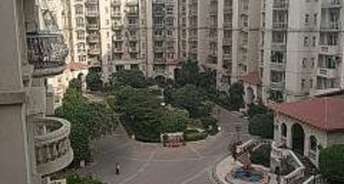 3 BHK Apartment For Rent in DLF Beverly Park I Sector 28 Gurgaon 6270685