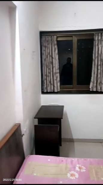 2 BHK Apartment For Rent in Tarapore Towers Andheri West Mumbai 6270722