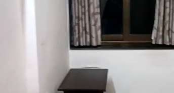 2 BHK Apartment For Rent in Tarapore Towers Andheri West Mumbai 6270722