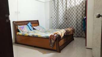 2 BHK Apartment For Rent in Shree Pooja Kothrud Pune 6270684
