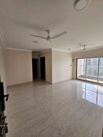 2 BHK Apartment For Resale in Jogeshwari West Mumbai 6270705