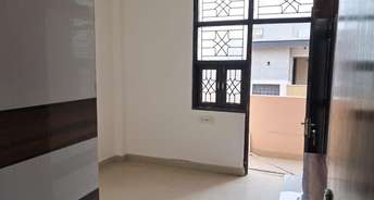 2 BHK Apartment For Resale in Mahindra Apartment Vikas Puri Delhi 5024954
