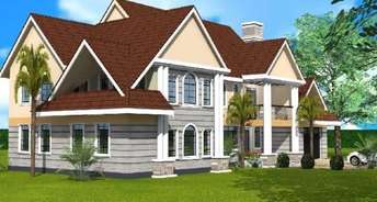 3.5 BHK Villa For Resale in Sector 14 Faridabad 6270736