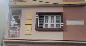 4 BHK Independent House For Resale in Anjanapura Bangalore 6270764