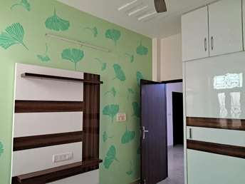 4 BHK Apartment For Resale in Vikas Puri Delhi 4918157