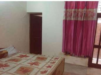 2 BHK Independent House For Rent in Kharar Landran Road Mohali 6270765