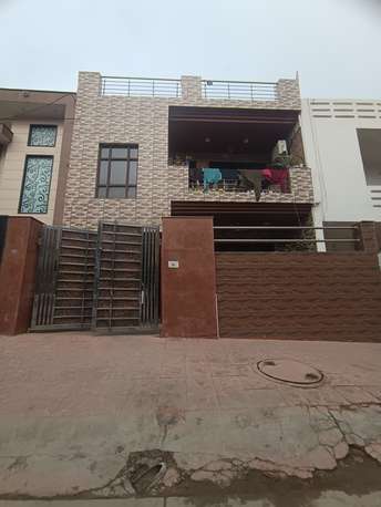 3.5 BHK Independent House For Resale in Sector 9 Faridabad  6270783