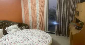 4 BHK Penthouse For Resale in Vaibhav Khand Ghaziabad 6270786
