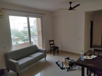 4 BHK Apartment For Rent in Abw La Lagune Sector 54 Gurgaon 6269233