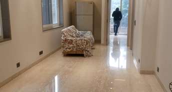 2 BHK Apartment For Rent in RWA East Of Kailash Block E East Of Kailash Delhi 6270800