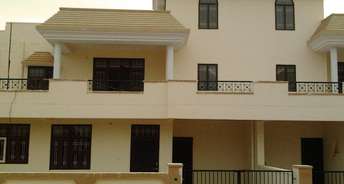 2 BHK Villa For Resale in Sector 8 Faridabad 6270809