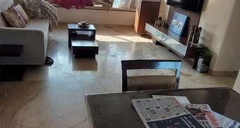 2 BHK Apartment For Resale in Jolly Maker Apartment Cuffe Parade Mumbai 6270835