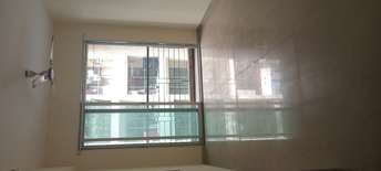 1 BHK Apartment For Rent in Sector 23e Ulwe Navi Mumbai 6270842