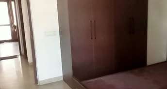4 BHK Builder Floor For Rent in Unitech South City II Sector 50 Gurgaon 6270856