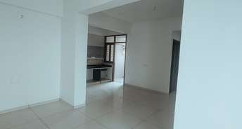 3 BHK Apartment For Rent in Chenpur Ahmedabad 6270873
