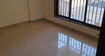 1 BHK Apartment For Resale in Topaz Heights Nalasopara West Mumbai 6270862