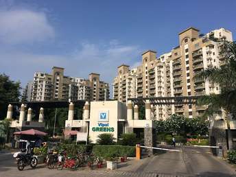 3 BHK Apartment For Rent in Vipul Greens Sector 48 Gurgaon 6270854