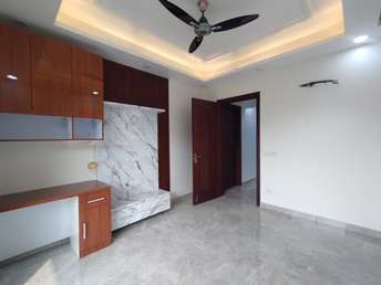 5 BHK Builder Floor For Resale in Kohli One Malibu Town Sector 47 Gurgaon 6270874