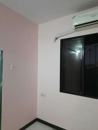 2 BHK Apartment For Rent in Dombivli Thane 6270889
