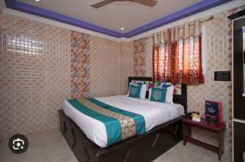 3 BHK Apartment For Rent in Star Rameshwaram Raj Nagar Extension Ghaziabad 6270890
