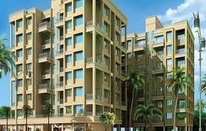 2 BHK Apartment For Resale in Royal Castle Ambernath Thane 6270904