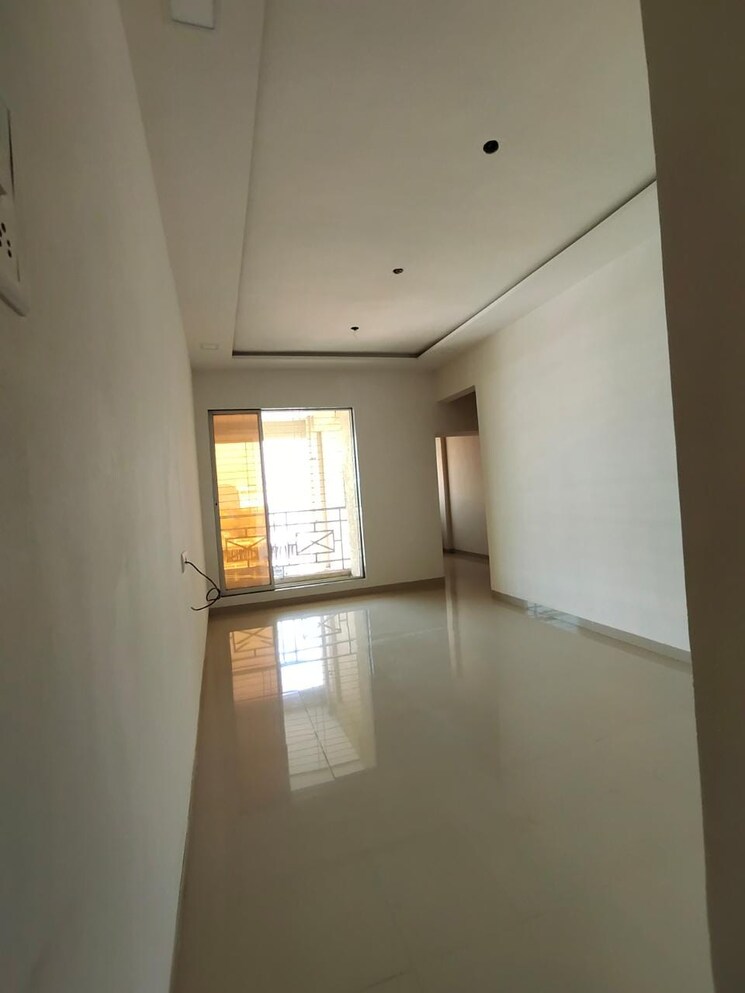 Room, royal-castle 2 Bedroom 882 Sq.Ft. Apartment In Ambernath Thane 6270904